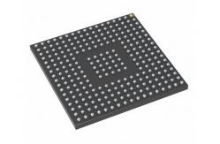 China High Performance STM32H7B3IIK6Q Microcontroller MCU 201UFBGA Microcontroller Chip supplier