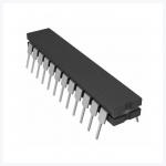 DSPIC33EP128GP504T-E/TL for sale