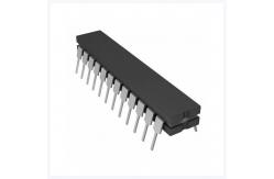 China DS1803Z-100+T&R supplier