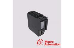 China VE4003S6B1 KJ3225X1-BA1 12P4174X042 Emerson RTD/Resistance Input Card supplier