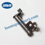 Textile Rapier Loom Spare Parts Spring Holder BE152443 for sale
