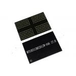 16Gbit Memory Chip MT53E512M32D1ZW-046 IT:B Integrated Circuit Chip 200TFBGA for sale