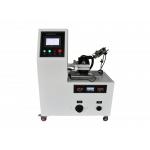 IEC60335 Household Cordless Kettles Electrical Appliance Testing Equipment