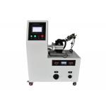 IEC60335 Household Cordless Kettles Electrical Appliance Testing Equipment for sale