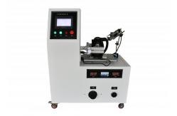 China IEC60335 Household Cordless Kettles Electrical Appliance Testing Equipment supplier