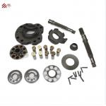 Excavator Hydraulic Parts A6VM A2FM A4VG A8V A10V A10VO A11V Repair Kits For Rexroth for sale
