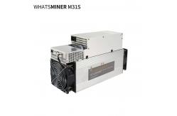 China Whatsminer M31S 64TH 84TH 82TH Asic Mining Machine supplier