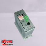 SNAP-PS5 OPTO22  Power Supply for sale