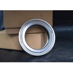 55 HRC 9CrSi Circular Plastic Slitting Blade Knife High Speed for sale