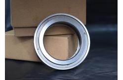 China 55 HRC 9CrSi Circular Plastic Slitting Blade Knife High Speed supplier