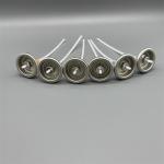 Industrial Scent Metered Diffuser Valve for Commercial Spaces - Reliable Performance, Robust Design for sale