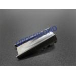 MK8 MK9 Cigarette Manufacturing Machines Tobacco Shoe Scrapper for sale