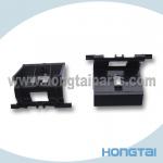 Separation pad 1010 RC1-2030 for sale