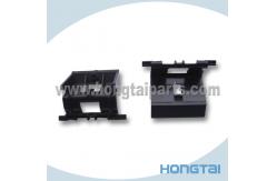 China Separation pad 1010  RC1-2030 supplier