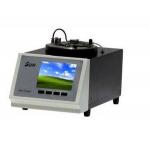 ISO 3679 Lab Testing Equipment Flash Point Tester Close - Cup Type for sale