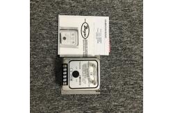 China Dwyer Series 607 Differential Pressure Transmitter 4-20mA Output supplier