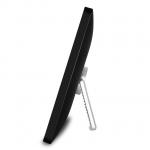 RK3288 A64 NFC Wifi 12 Inch Android Tablet With Wall Mount Bracket