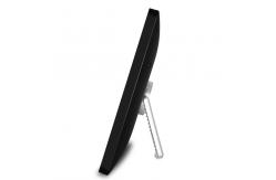 China RK3288 A64 NFC Wifi 12 Inch Android Tablet With Wall Mount Bracket supplier