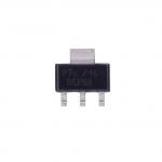 Integrated Circuits Microcontroller Si3456DDV-T1-GE3 Vi-shay SI3983DV-T1-GE3 for sale