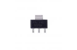 China Integrated Circuits Microcontroller Si3456DDV-T1-GE3 Vi-shay SI3983DV-T1-GE3 supplier