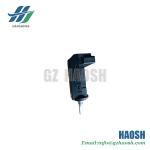 1110010-LPA20 8980134180 Switch Accel Idle 3P For Isuzu 600P G4 for sale