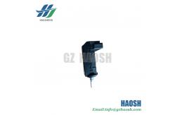 China 1110010-LPA20 8980134180 Switch Accel Idle 3P For Isuzu 600P G4 supplier