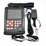 Advanced FD620 Ultrasonic Flaw Detector 0-25000 mm for sale