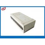 S7310000225 7310000083R Hyosung Cst-7000 Cash Cassette ATM Machine Spare Parts for sale