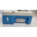 Endress+Hauser Dissolved Oxygen Transmitter Liquisys COM253 230VAC Power Supply