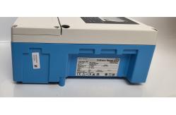 China Endress+Hauser Dissolved Oxygen Transmitter Liquisys COM253 230VAC Power Supply supplier