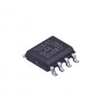 N-X-P TJA1028T IC Electronic Components Organizer New Integrated Circuit for sale