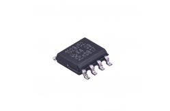 China N-X-P TJA1028T IC Electronic Components Organizer New Integrated Circuit supplier