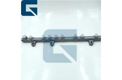 China 0445226188 04515711 For Engine D6H Fuel Rail Common Rail supplier