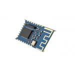 APP Transmission UART Transceiver CC2541 Central Switching IBeacon With PCB Material
