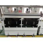 Stainless Steel Metal Photo Developer Machine For Photography