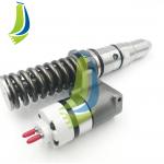 250-1368 2501368 Diesel Fuel Injector For 3512C Engine for sale