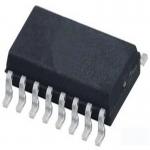 TMS320C30GELSD for sale
