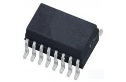 China TMS320C30GELSD supplier