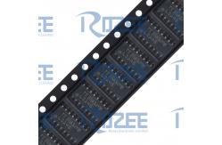 China SN74LS145DR supplier