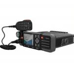 Mstar OEM Walkie Talkie For Car Convoy HM780 HM785 DMR HM782 HM786 HM788 HM78X For Hytera for sale