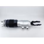 971616037L Suspension Air Shock Absorbers For Porsche 971 Front Left for sale