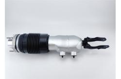 China 971616037L Suspension Air Shock Absorbers For Porsche 971 Front Left supplier
