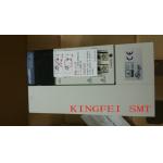 MR-J2S-200B-S009V613 JUKI FX1R X Axis Servo Driver MITSUBISHI 40026792