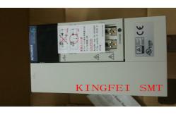 China MR-J2S-200B-S009V613 JUKI FX1R X Axis Servo Driver MITSUBISHI 40026792 supplier