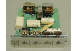 China WESTINGHOUSE 588c436g01 INPUT MODULE PLC BOARD 100% New Original supplier