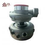 123-6478 erpillar Turbocharger Excavator Spare Parts for sale