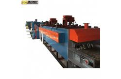 China PCA9557PWR supplier