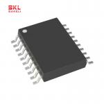AD5428YRUZ-REEL7 Electronic Components IC Data Acquisition Converters DAC for sale