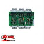 FS450R17KE3  AGDR-71C  ABB   IGBT Module
