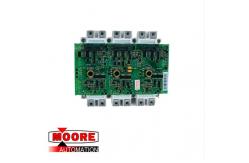 China FS450R17KE3  AGDR-71C  ABB   IGBT Module supplier